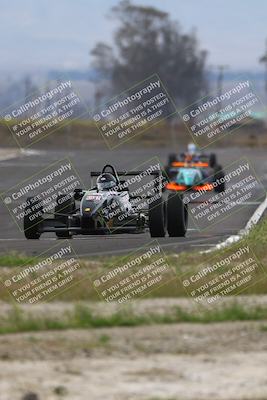 media/Mar-16-2025-CalClub SCCA (Sun) [[e72803ec8c]]/Group 6/Race (Turn 9)/